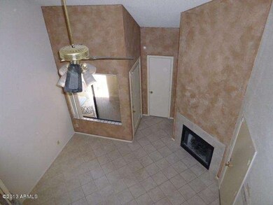 023-228592 -  Living Room 1