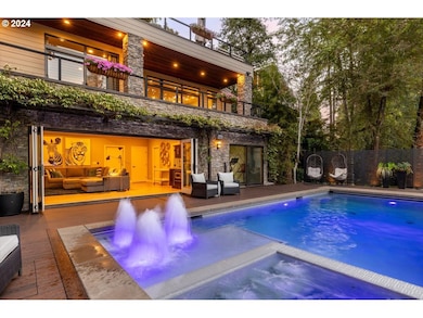 17227 Canal Cir, Lake Oswego, OR 97035 - photo 2