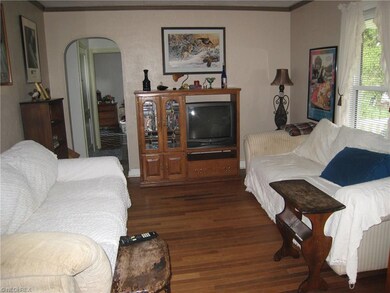 46392 Kelly Ave, East Liverpool, OH 43920 - photo 3