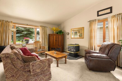 36 E Nicklaus Ave, Kalispell, MT 59901 - photo 5