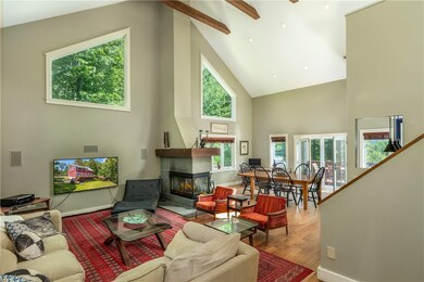 207 Small Rd, Margaretville, NY 12455 - photo 7