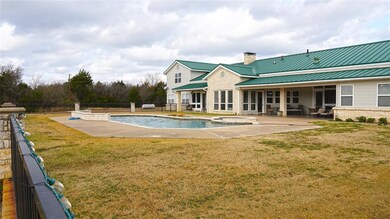 158 Davis Forest Ln, Pottsboro, TX 75076 - photo 7