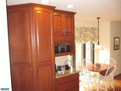 16 Painters Ln, Chesterbrook, PA 19087 - photo 7