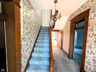 13131 N 200 W, Edinburgh, IN 46124 - photo 6