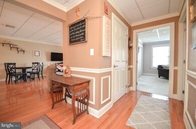 252 N Walnut St unit 303, Bath, PA 18014 - photo 4