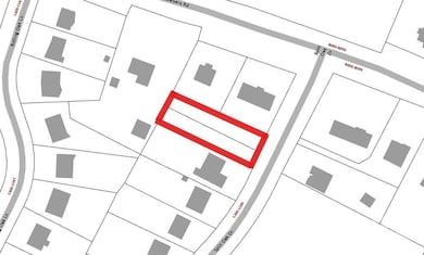 5329 Split Oak Dr, Charlotte, NC 28227 - photo 3