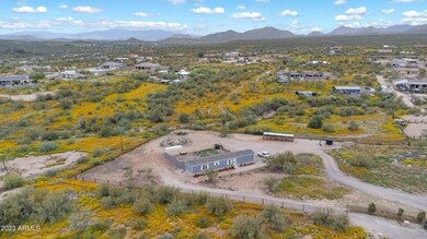 DJI_0492