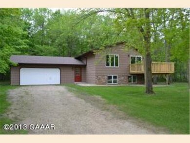 294 Bluffs Rd NW, Alexandria, MN 56308 - photo 2