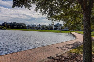 2441 Daniel Island Dr, Daniel Island, SC 29492 - photo 7