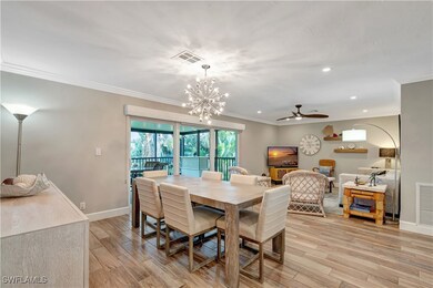 300 Palm Dr unit 402, Naples, FL 34112 - photo 6