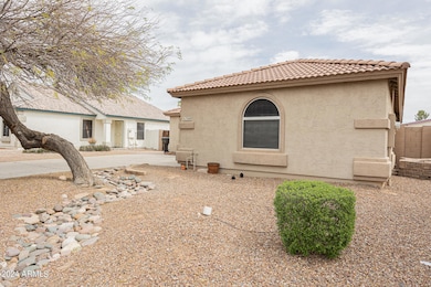 1349 S 80th St, Mesa, AZ 85209 - photo 3