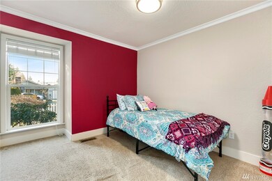 229 108th St SE, Everett, WA 98208 - photo 4