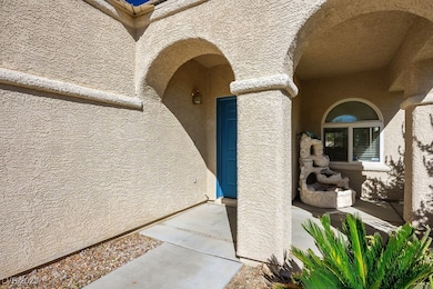 5612 Eagle Claw Ave, Las Vegas, NV 89130 - photo 5