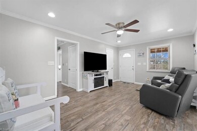 144 Bobby Moran Dr, Asheboro, NC 27205 - photo 4