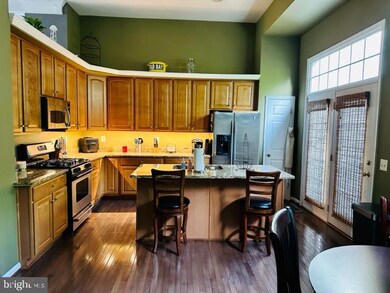 1637 Treetop View Terrace, Silver Spring, MD 20904 - photo 3