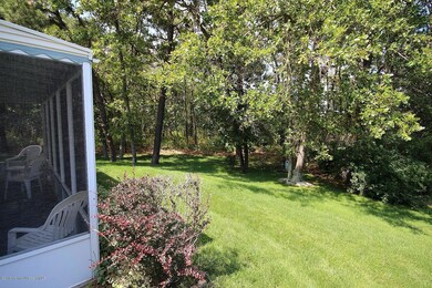 1A Oxford Place unit B, Whiting, NJ 08759 - photo 4