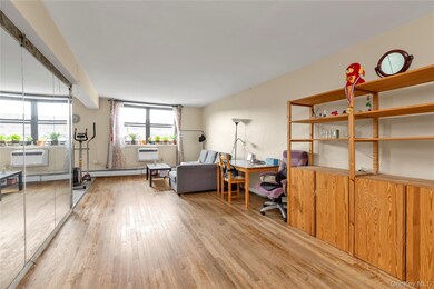 99-05 59th Ave unit 6B, Corona, NY 11368 - photo 6