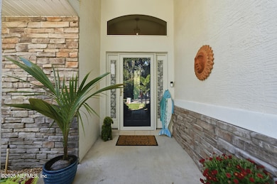 32 Wild Cat Ln, Ormond Beach, FL 32174 - photo 3