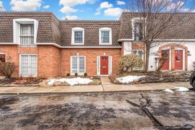 2803 Chateau Circle -2-SMALL