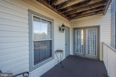 2023 Rudy Serra Dr unit 2A, Sykesville, MD 21784 - photo 4