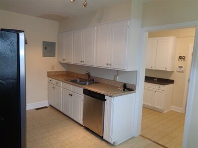 601 N Main St, Inman, SC 29349 - photo 7