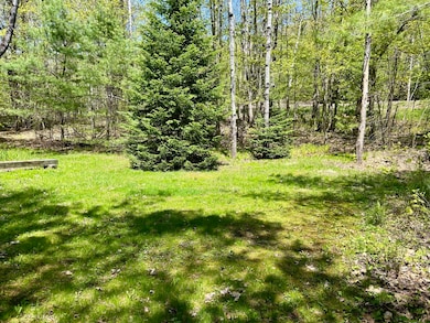 1 Katie Crotch Rd, Embden, ME 04958 - photo 3
