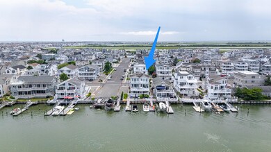 503 20th St, Avalon, NJ 08202 - photo 3
