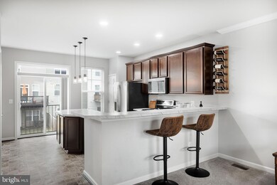 119 Splendor Garden Way, Stephenson, VA 22656 - photo 3