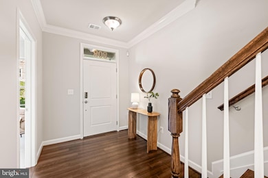 808 Admirals Way unit 303, Oxon Hill, MD 20745 - photo 7