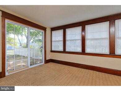 407 Crown Point Rd, West Deptford, NJ 08086 - photo 5