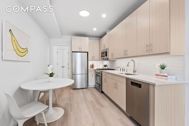 1 Lenox Rd unit 7D, Brooklyn, NY 11226 - photo 2