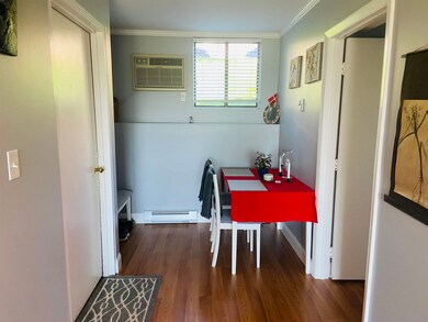 75 Treetop Cir unit 14, Laconia, NH 03246 - photo 5