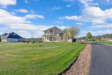 108 Eagle Crest Ct, Kalispell, MT 59901 - photo 4