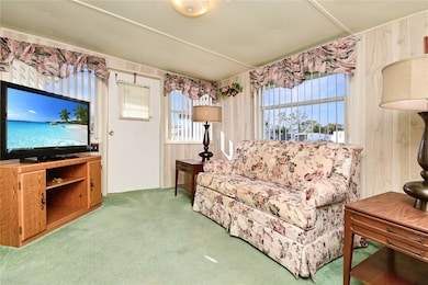 5481 Isabelle Ave, Port Orange, FL 32127 - photo 5