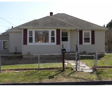 59 Ogden St, Chicopee, MA 01013 - photo 2