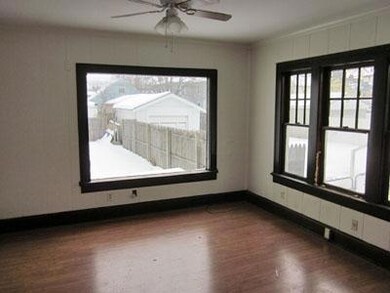 unlisted-address, Columbus, OH 43204 - photo 3