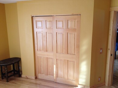 IPhone Pics 123.JPG