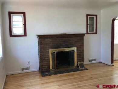 227 N Market St, Cortez, CO 81321 - photo 2