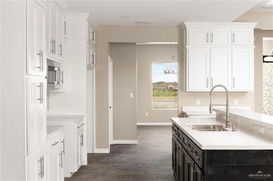 2513 W Mile 11 N, Weslaco, TX 78599 - photo 7