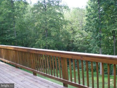 686 Mosby Springs Rd, Linden, VA 22642 - photo 7