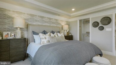 11025 Corvin Place, White Plains, MD 20695 - photo 6