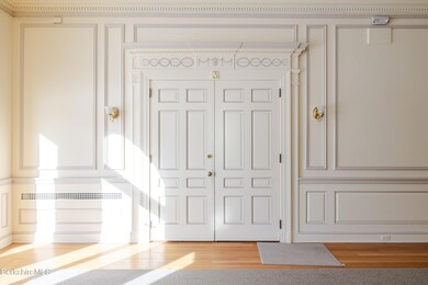 200 Old Stockbridge Rd, Stockbridge, MA 01262 - photo 4