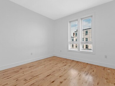 178 Washington Ave unit 205, Chelsea, MA 02150 - photo 5