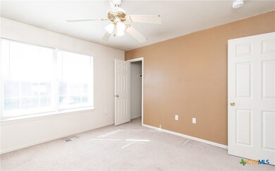 602 N Main St unit B, Copperas Cove, TX 76522 - photo 7