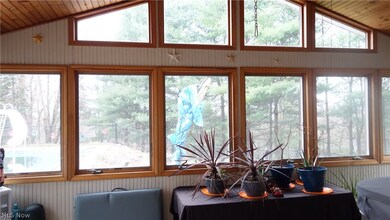 1420 Trails End Dr, Clinton, OH 44216 - photo 3