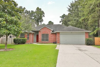 6907 Durango Dr, Magnolia, TX 77354 - photo 3