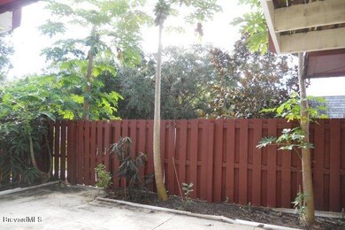 PINEY BRANCH COURTYARD