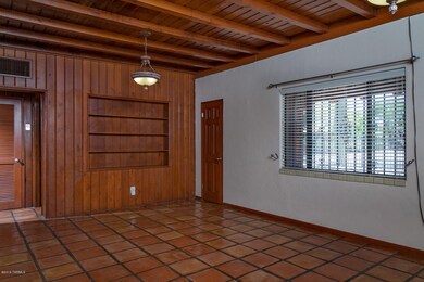 409 E Smoot Dr, Tucson, AZ 85705 - photo 5