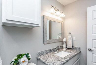 3408 Sahara Dr unit 2, Edinburg, TX 78541 - photo 6