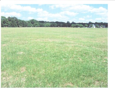 Lot 31 Sandy Springs